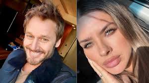 Vroustouris Eugenia Attorney