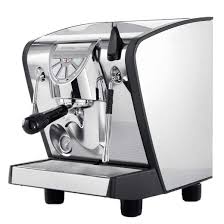 The best commercial coffee machines. 8 Best Commercial Espresso Machines 2021 Review Upd