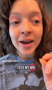 Well since someone stole my last song at work (“Bye Bye Trudeau”) it's time  for me to do another one….