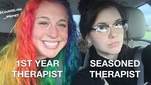 Dr. Zachary Pietrantoni equips counselors-in-training at Florida  International University to support unique community needs. He shares his  past work