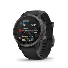 Techradar is supported by its audience. Dremez Ozko Grlo Po Vsej Drzavi Garmin Ntu Conversation Inventionindia Com