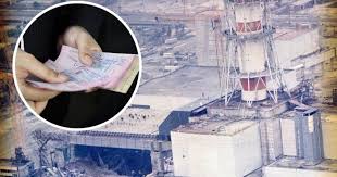 Ліквідаторам та потерпілим внаслідок аварії на ЧАЕС надано грошову допомогу  з міського бюджету До 39-х роковин Чорнобильської катастрофи, з метою  вшанування учасників ліквідації наслідків аварії на Чорнобильській АЕС та  потерпілих від Чорнобильської