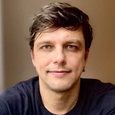 Joshua Beer (@jh_beer)