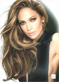 5 Best Celebrity Hair Colors To Try Hair Color Ideas And Styles For 2019 Jennifer Lopez Hair Jennifer Lopez Hair Color Hair Color Balayage