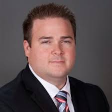 Allianz Names Shumaker Team Leader in California