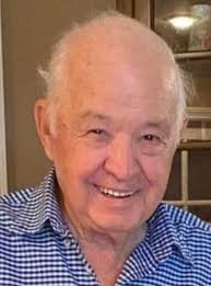Claude Wright, 92, of South Shore, Kentucky, went home to be with the Lord,  Thursday, February 6, 2025, at The Lantern at Morning Pointe Senior Living,  Russell, Kentucky. Claude was born December