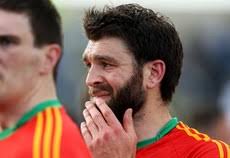 Leinster GAA Senior Football Championship Quarter-