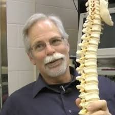 Stream Raj Kannan music