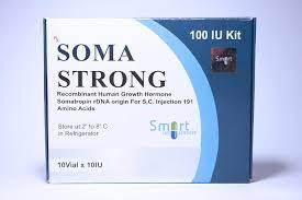 The smart for life plan is based on burning more calories than you consume. Soma Strong Smart 100iu Anabolika Kaufen Steroide Bestellen Testosteron Hgh