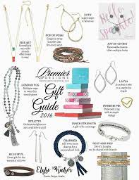 The One Place I Buy All My Stylish Jewelry A Bracelet Giveaway Jewelry Design Premier Designs Jewelry Gift Guide Design