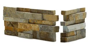 While looking at national averages can give a general idea, such numbers usually do not include factors. Norstone Real Stone Veneer Natural Stone Products