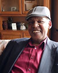 Abdul Ben Walee Haamid AKA Bennie McCoy, III Obituary June 1, 2024