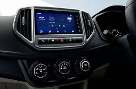 Pandu uji proton persona facelift 2019 | cardock evomalaysia.com diy car upgrades that are next level proton persona iriz mc2的不專業中文評測part 2好車？ Here S All You Need To Know About The Latest 2019 Proton Iriz And Persona Facelift Carsome Malaysia