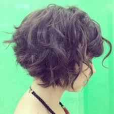25 best short haircuts for women with curly… jun 12, 2019. By Veronica B Bloomdotcom Hair Styles Short Hair Styles Brown Curly Hair
