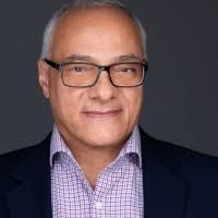 4700+ Profile mit dem Suchbegriff „Mandic“