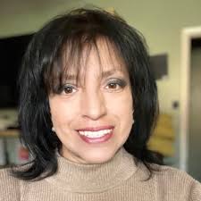 Sonia Barillas (@SONIABARILLAS)