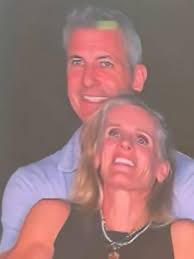 Berty Boy Productions added a new...