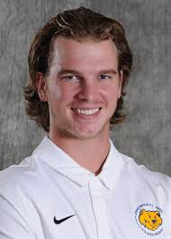 Weekly Top Tier Alumni Roundup for our NCAA Division II, III, NAIA & JUCO  players