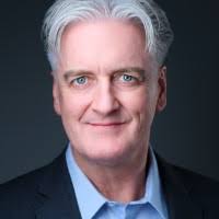 Kim Scribner Email & Phone Number