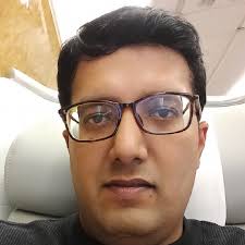 Donya Bollwerk--Emails and Phone Numbers