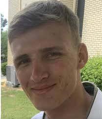 Nathan Max Collins Obituary