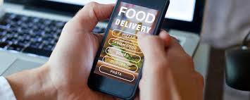 Reasons for popularity of lunch delivery service in the offices. Pros And Cons Of Restaurant Online Food Delivery Services Fridge