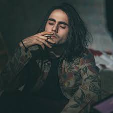 наш корабль идет ко дну помоги мне я утону Lizer Poisk V Google Znamenitosti Parni Muzykalnye Ispolniteli Muzhchiny Retro