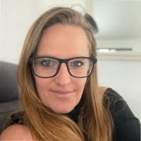 70+ “Rønsholt” profiler