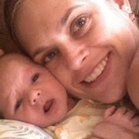 20+ "Stacy Pease" profiles