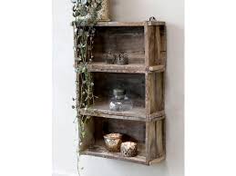 Chic antique chic antique grimaud gl. Chic Antique Twigg Home