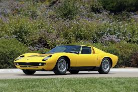 Cargurus instant market value $644,680. Ferrari Vs Lamborghini The Astonishing True Story Discovery Uk