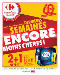 Carrefour Fr Catalogues Catalogue Piscine Carrefour