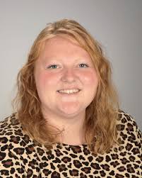 Edge Christian Academy Staff