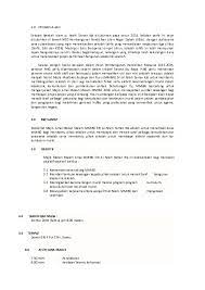 Malam inovasi 2010 sk seremban jaya 2 diadakan untuk memberikan motivasi dan dorongan kepada semua staf sk seremban jaya 2 selain suntikan semangat kepada staf sk seremban jaya 2 untuk. Doc Kertas Kerja Makan Malam Amal Sriaf Sari Sahar Academia Edu