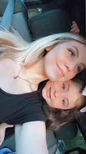 Discover the exclusive Disney Princess inspired Enchanted Living Collection  from stylish modest cabin luggage, travel jewellery organizer, travel tote  bag, family game tiles, to collectible drinkware and comfy towels.  Exclusive at NTUC