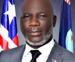 Monrovia Latest News added a new photo.