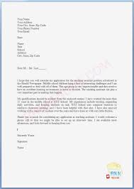 Currently i am employed as a teaching assistant at moseley high school, where i have successfully helped pupils in all areas of the national. Teacher Assistant Cover Letter Examples