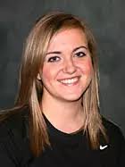 2011-12 Softball Roster