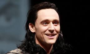 Who Is Sonja's Friend Marion Watkins