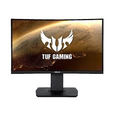 Wallpapercave is an online community of desktop wallpapers enthusiasts. Asus Tuf Gaming Vg24vq Monitor Online Kaufen 71494