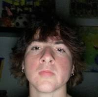 20+ "Maximiliano Muñoz" profiles