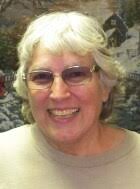 Linda Wilkins Obituary