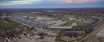 1yr · maroha3814 · r/triforcepodcast. Motoamerica Indianapolis Motor Speedway Event Moved To October Roadracing World Magazine Motorcycle Riding Racing Tech News