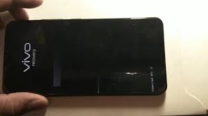 We did not find results for: Vivo V9 Hard Reset And Unlock Password Pattern Youtube