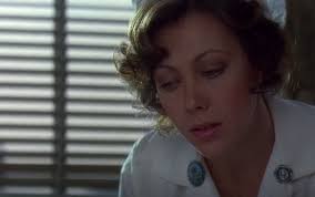 31 Days of Halloween