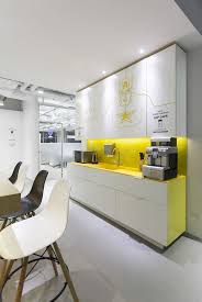 bildergebnis fr modernes brodesign