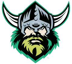 Canberra raiders logo by w00den sp00n on deviantart. Nrl Canberra Raiders Logo Newcastle Knights National Rugby League Rugby League