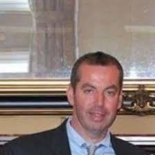 I'm so excited to spend time volunteering with my son at the The Open Door  10th annual Super Bagging event this weekend!