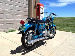 Pin On Vintage Yamaha Motorcycles