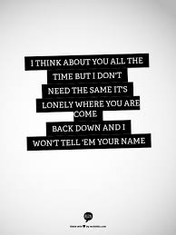 Name Goo Goo Dolls Soundtrack To My Life Loyal Quotes Money Quotes